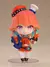 Hololive Production Nendoroid No.2672 Takanashi Kiara - JUNIO 2025