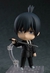 Chainsaw Man Nendoroid No.2003 Aki Hayakawa - A PEDIDO