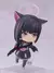 Blue Archive Nendoroid No.2492 Kazusa Kyoyama - MARZO 2025 - comprar online