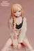My Dress-Up Darling Marin Kitagawa (Roomwear Ver.) Figure - AGOSTO 2025
