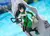 My Hero Academia Dressta Tsuyu Asui Figure - JUNIO 2025 - comprar online