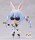 Hololive Nendoroid No.1823 Usada Pekora - A PEDIDO en internet