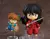 InuYasha Nendoroid No.2531 Inuyasha & Shippo (New Moon Ver.) - MAYO 2025