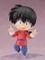 Ranma 1/2 Nendoroid No.2690 Ranma Saotome - NOVEMBRE 2025 - comprar online