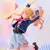 Oshi no Ko Air Flow Ruby Hoshino Figure - FEBRERO 2025 - WONDER COLLECTION STORE