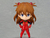 Neon Genesis Evangelion Nendoroid No.2677 Asuka Shikinami Langley (Plugsuit Ver. 2) CON BONUS GSC- JULIO 2025 - WONDER COLLECTION STORE