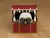 Nendoroid Mimic - WONDER COLLECTION STORE