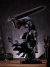 POP UP PARADE Guts (Berserker Armor) L (Berserk) (CON LUZ LED) - tienda online