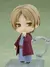 Natsume's Book of Friends Nendoroid No.2675 Takashi Natsume (Traditional Clothing Ver.) - AGOSTO 2025 - tienda online