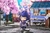 Genshin Impact Nendoroid No.2660 Raiden Shogun - JUNIO 2025 - comprar online