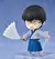 Gintama Nendoroid No.2458 Shinpachi Shimura - MARZO 2025 - WONDER COLLECTION STORE