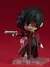 Imagen de Hellsing Nendoroid No.2149 Alucard (Reissue) - AGOSTO 2025
