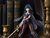 Fire Emblem: Three Houses Pop Up Parade Byleth (Female) - OCTUBRE 2025 en internet