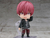 IDOLiSH7 Nendoroid No.2653 Toma Inumaru - SEPTIEMBRE 2025 - tienda online