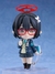 Blue Archive Nendoroid No.2657 Ayane Okusora - AGOSTO 2025 en internet