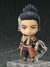 Sekiro Shadows Die Twice Nendoroid No.2522 Sekiro - MAYO 2025