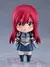Nendoroid Erza Scarlet CON BONUS GSC - MAYO 2025 en internet