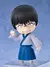 Gintama Nendoroid No.2458 Shinpachi Shimura - MARZO 2025 en internet