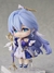 Honkai: Star Rail Nendoroid No.2694 Robin - NOVEMBRE 2025 - tienda online
