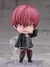 IDOLiSH7 Nendoroid No.2653 Toma Inumaru - SEPTIEMBRE 2025