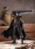 Berserk Pop Up Parade L Guts (Black Swordsman) - JULIO 2025 - comprar online