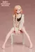 My Dress-Up Darling Marin Kitagawa (Roomwear Ver.) Figure - AGOSTO 2025 - comprar online