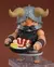 Delicious in Dungeon Nendoroid No.2415 Senshi - MARZO 2025