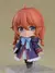 Princess Connect! Re:Dive Nendoroid No.2574 Yuni - MARZO 2025 - comprar online