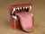 Nendoroid Mimic
