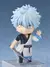 Gintama Nendoroid No.2420 Gintoki Sakata - MARZO 2025 en internet