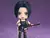 NANA Nendoroid No.2509 Nana Osaki - MAYO 2025