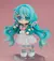 Vocaloid Nendoroid Doll Miku Hatsune (Loungewear Outfit Ver.) - JULIO 2025 - comprar online