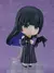 Bocchi the Rock! Nendoroid No.2686 PA-san - SEPTIEMBRE 2025