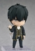 Gintama Nendoroid No.2514 Toshiro Hijikata - AGOSTO 2025 - WONDER COLLECTION STORE