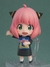Spy x Family Nendoroid No.2623 Anya Forger (Casual Outfit Ver.) - AGOSTO 2025 - comprar online