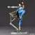 Street Fighter 6 Amazing Yamaguchi Revoltech NR063 Chun-Li Action Figure - MAYO 2025 en internet