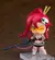 Tengen Toppa Gurren Lagann Nendoroid No.2530 Yoko 2.0 - MAYO 2025