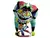 Helluva Boss Fizz Vinyl Figure - ENERO 2025