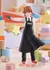 Kindergarten WARS Pop Up Parade Rita Figure - NOVIEMBRE 2025 - WONDER COLLECTION STORE