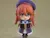 Princess Connect! Re:Dive Nendoroid No.2574 Yuni - MARZO 2025 - tienda online