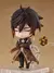 Imagen de Genshin Impact Nendoroid No.2582 Zhongli - AGOSTO 2025
