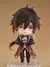 Genshin Impact Nendoroid No.2582 Zhongli - AGOSTO 2025