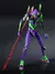 Rebuild of Evangelion Moderoid EVA Unit-01 Model Kit (Reissue) - ABRIL 2025 - WONDER COLLECTION STORE