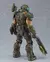 Figma Doom Slayer - SEPTIEMBRE 2025 - tienda online