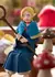 Delicious in Dungeon Pop Up Parade Swacchao! Marcille - JUNIO 2025 en internet