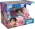 Imagen de Steven Universe Vinyl Figure - JUNIO 2025
