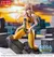Go! Go! Loser Ranger! Luminasta Yumeko Suzukiri Figure - FEBRERO 2025 - WONDER COLLECTION STORE