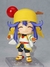 Saber Marionette J Nendoroid No.2681 Lime - JUNIO 2025 en internet