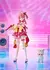 Figma Sakura Miko - SEPTIEMBRE 2025