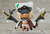 Guilty Gear -Strive- Nendoroid No.1894 Ramlethal Valentine - A PEDIDO - WONDER COLLECTION STORE